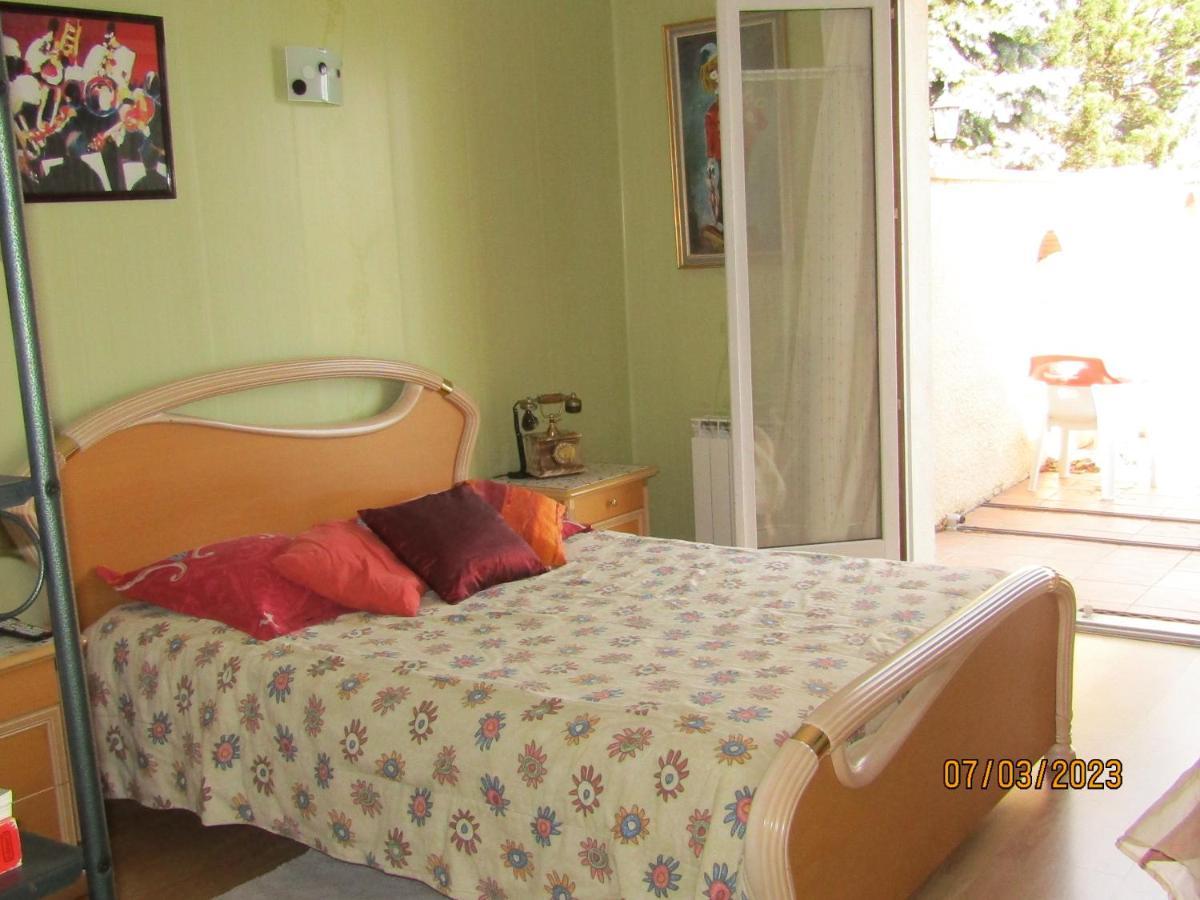 D'hotes Galinat